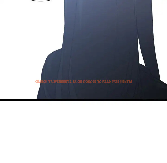 Read Hentai Image 113 185 in comic You’re Not That Special! - Chapter 35 - hentaitnt.net