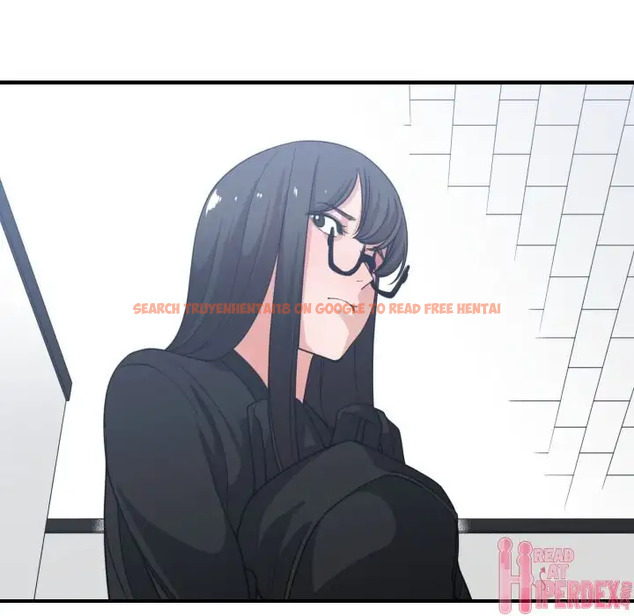 Read Hentai Image 114 185 in comic You’re Not That Special! - Chapter 35 - hentaitnt.net
