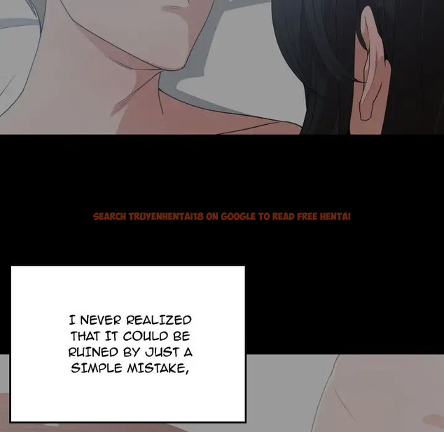 Read Hentai Image 16 182 in comic You’re Not That Special! - Chapter 35 - hentaitnt.net