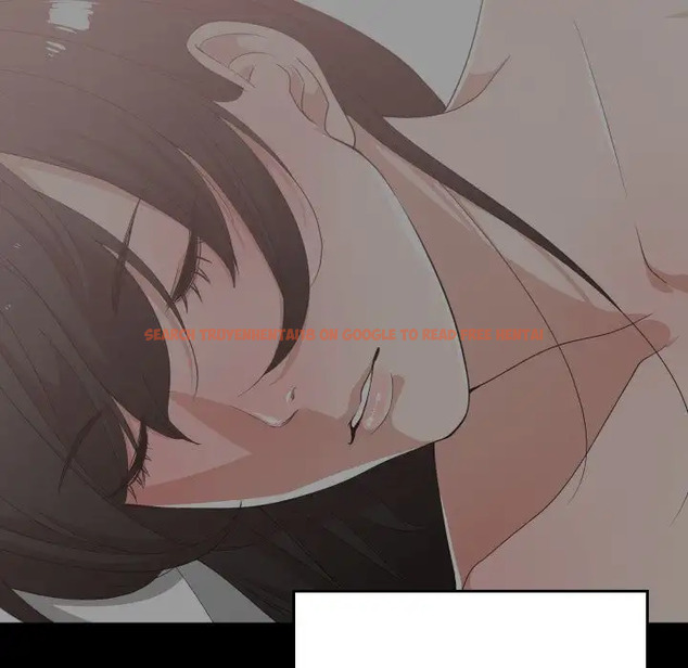 Read Hentai Image 17 182 in comic You’re Not That Special! - Chapter 35 - hentaitnt.net