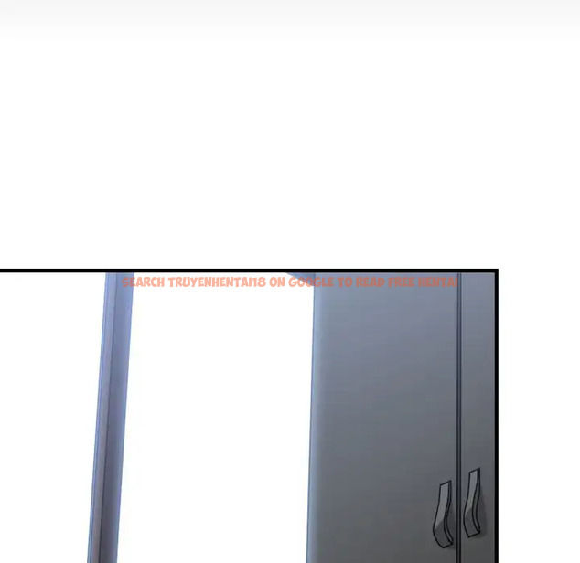 Read Hentai Image 19 182 in comic You’re Not That Special! - Chapter 35 - hentaitnt.net