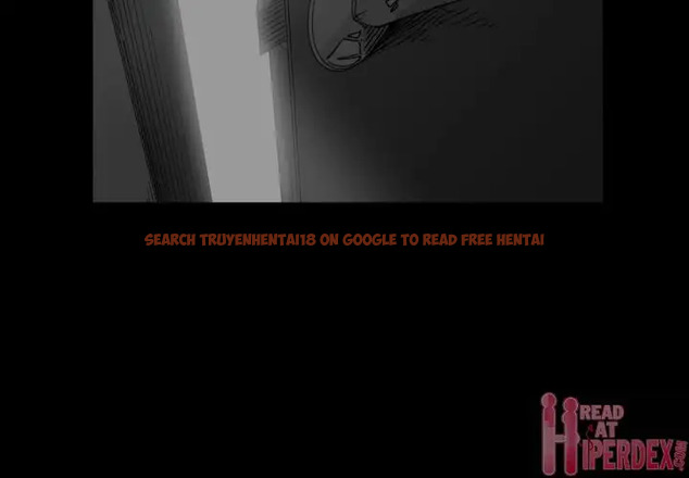 Read Hentai Image 2 182 in comic You’re Not That Special! - Chapter 35 - hentaitnt.net