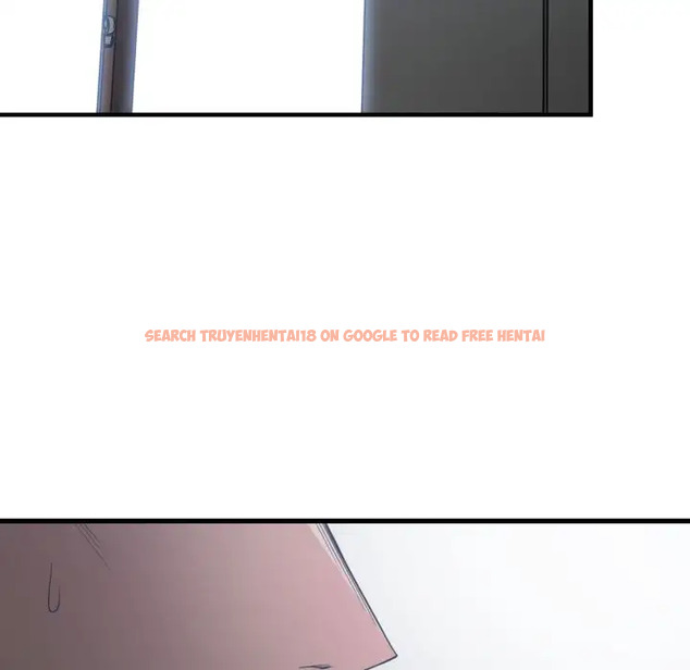 Read Hentai Image 20 182 in comic You’re Not That Special! - Chapter 35 - hentaitnt.net
