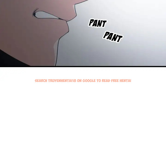 Read Hentai Image 21 182 in comic You’re Not That Special! - Chapter 35 - hentaitnt.net