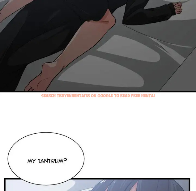 Read Hentai Image 23 182 in comic You’re Not That Special! - Chapter 35 - hentaitnt.net