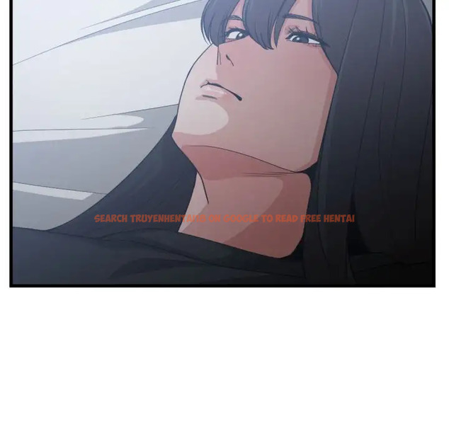 Read Hentai Image 24 182 in comic You’re Not That Special! - Chapter 35 - hentaitnt.net