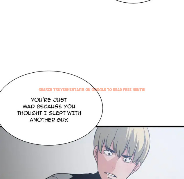 Read Hentai Image 26 182 in comic You’re Not That Special! - Chapter 35 - hentaitnt.net