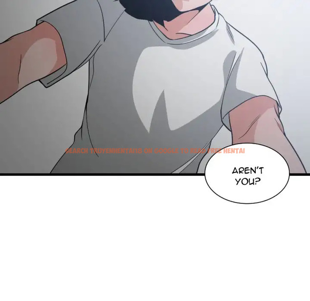 Read Hentai Image 27 182 in comic You’re Not That Special! - Chapter 35 - hentaitnt.net