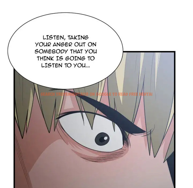Read Hentai Image 28 182 in comic You’re Not That Special! - Chapter 35 - hentaitnt.net