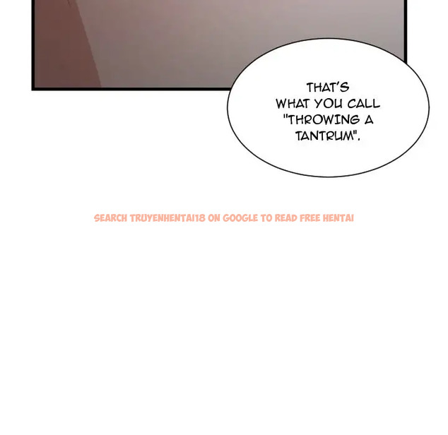 Read Hentai Image 29 182 in comic You’re Not That Special! - Chapter 35 - hentaitnt.net