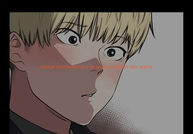 Read Hentai Image 3 182 in comic You’re Not That Special! - Chapter 35 - hentaitnt.net