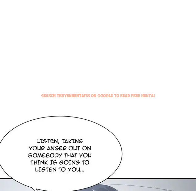 Read Hentai Image 31 182 in comic You’re Not That Special! - Chapter 35 - hentaitnt.net