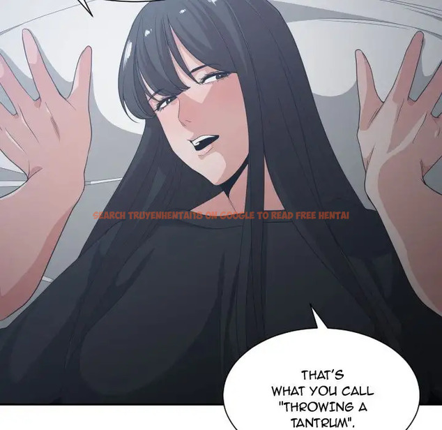 Read Hentai Image 32 182 in comic You’re Not That Special! - Chapter 35 - hentaitnt.net