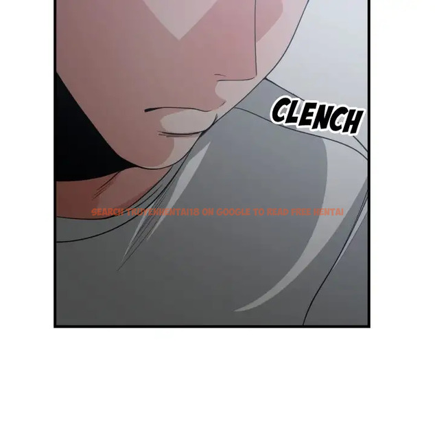 Read Hentai Image 34 182 in comic You’re Not That Special! - Chapter 35 - hentaitnt.net