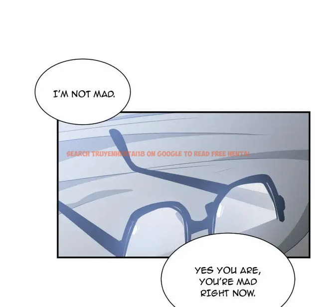 Read Hentai Image 35 185 in comic You’re Not That Special! - Chapter 35 - hentaitnt.net