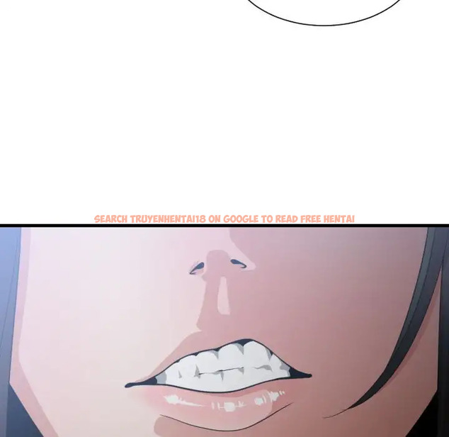 Read Hentai Image 36 185 in comic You’re Not That Special! - Chapter 35 - hentaitnt.net