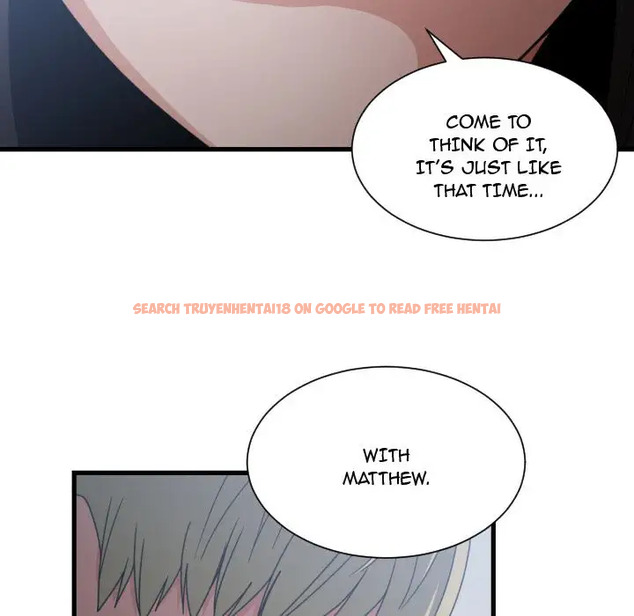 Read Hentai Image 37 185 in comic You’re Not That Special! - Chapter 35 - hentaitnt.net