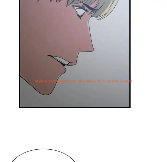 Read Hentai Image 38 185 in comic You’re Not That Special! - Chapter 35 - hentaitnt.net