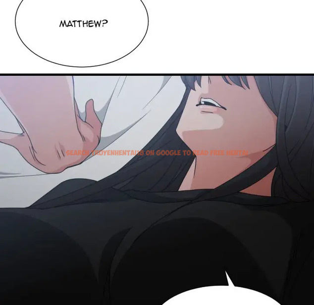 Read Hentai Image 39 185 in comic You’re Not That Special! - Chapter 35 - hentaitnt.net