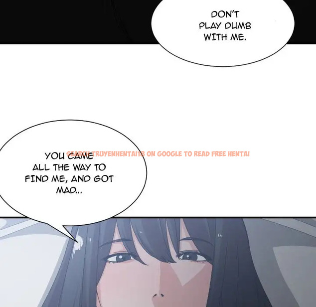 Read Hentai Image 40 185 in comic You’re Not That Special! - Chapter 35 - hentaitnt.net