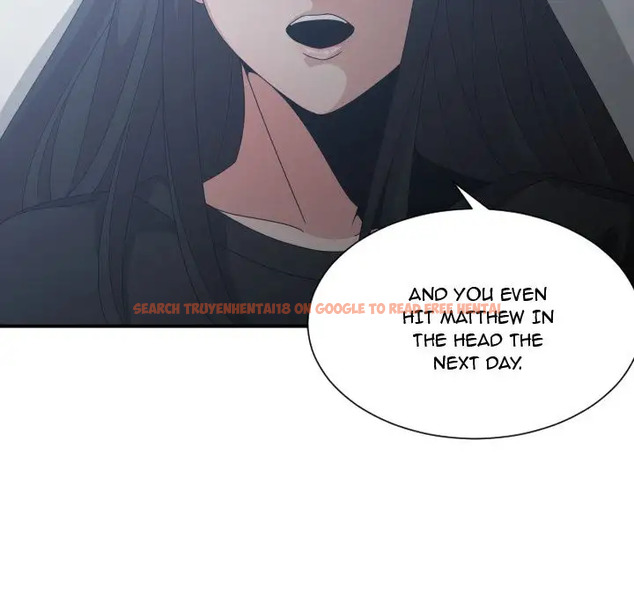 Read Hentai Image 41 185 in comic You’re Not That Special! - Chapter 35 - hentaitnt.net