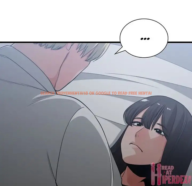 Read Hentai Image 42 185 in comic You’re Not That Special! - Chapter 35 - hentaitnt.net