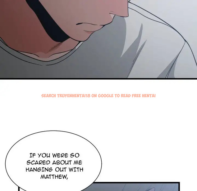 Read Hentai Image 46 185 in comic You’re Not That Special! - Chapter 35 - hentaitnt.net