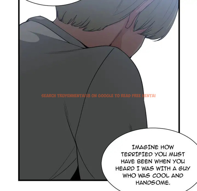 Read Hentai Image 47 185 in comic You’re Not That Special! - Chapter 35 - hentaitnt.net