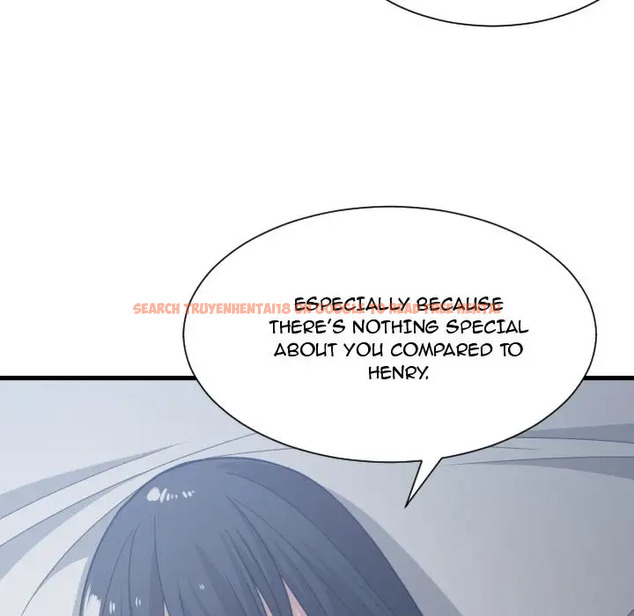 Read Hentai Image 48 185 in comic You’re Not That Special! - Chapter 35 - hentaitnt.net