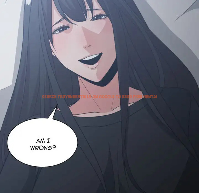 Read Hentai Image 49 185 in comic You’re Not That Special! - Chapter 35 - hentaitnt.net