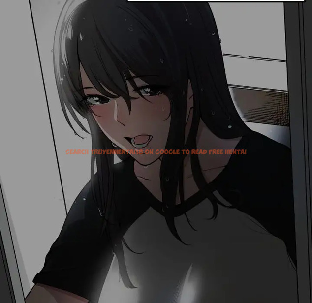 Read Hentai Image 5 182 in comic You’re Not That Special! - Chapter 35 - hentaitnt.net