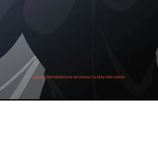 Read Hentai Image 50 185 in comic You’re Not That Special! - Chapter 35 - hentaitnt.net