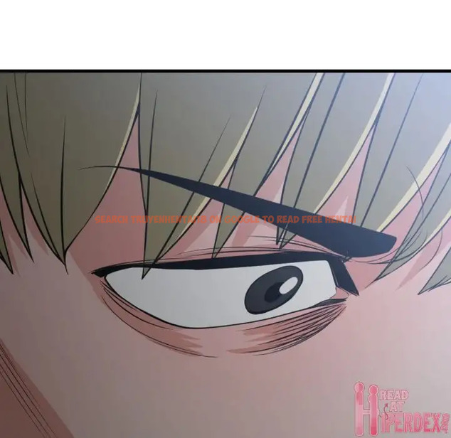 Read Hentai Image 51 185 in comic You’re Not That Special! - Chapter 35 - hentaitnt.net