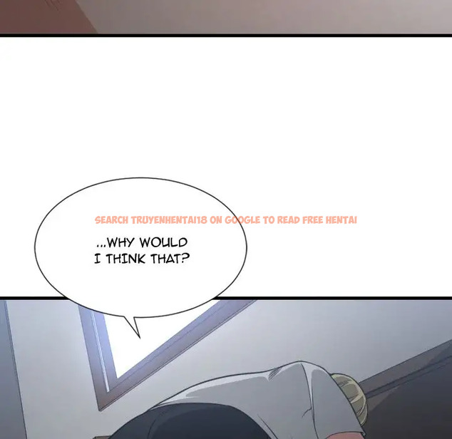 Read Hentai Image 52 185 in comic You’re Not That Special! - Chapter 35 - hentaitnt.net