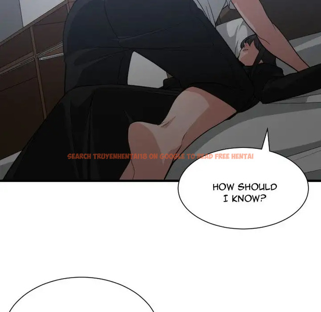 Read Hentai Image 53 185 in comic You’re Not That Special! - Chapter 35 - hentaitnt.net