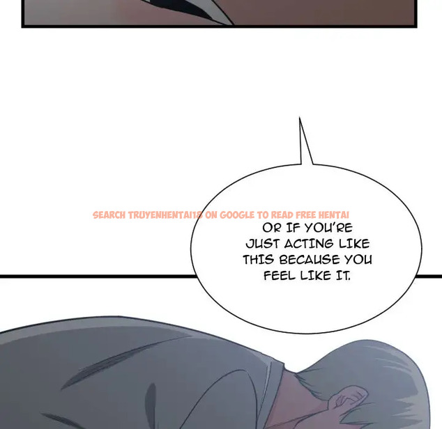 Read Hentai Image 55 185 in comic You’re Not That Special! - Chapter 35 - hentaitnt.net