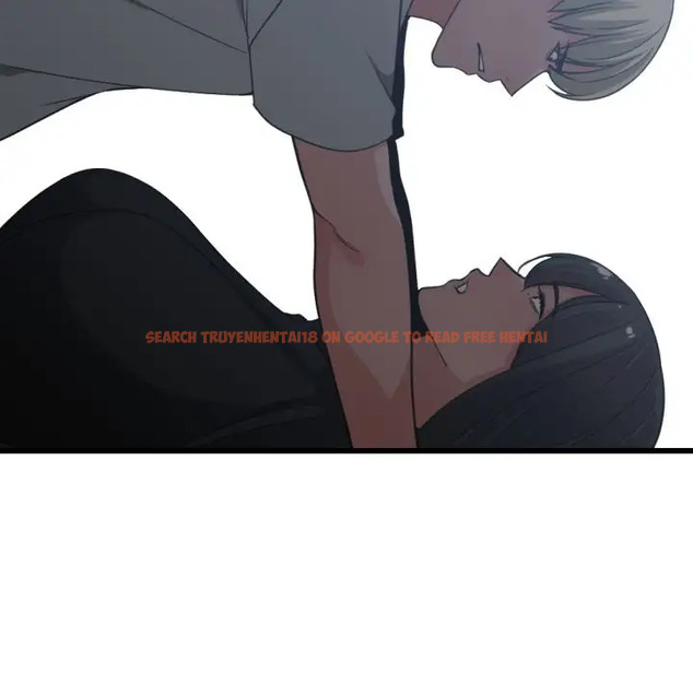 Read Hentai Image 56 185 in comic You’re Not That Special! - Chapter 35 - hentaitnt.net