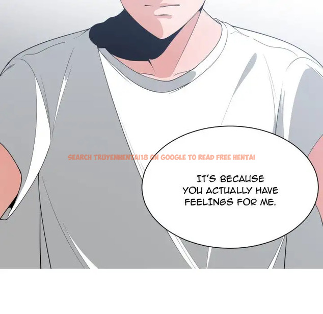 Read Hentai Image 58 185 in comic You’re Not That Special! - Chapter 35 - hentaitnt.net