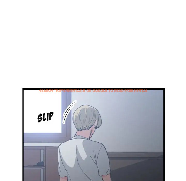 Read Hentai Image 59 185 in comic You’re Not That Special! - Chapter 35 - hentaitnt.net
