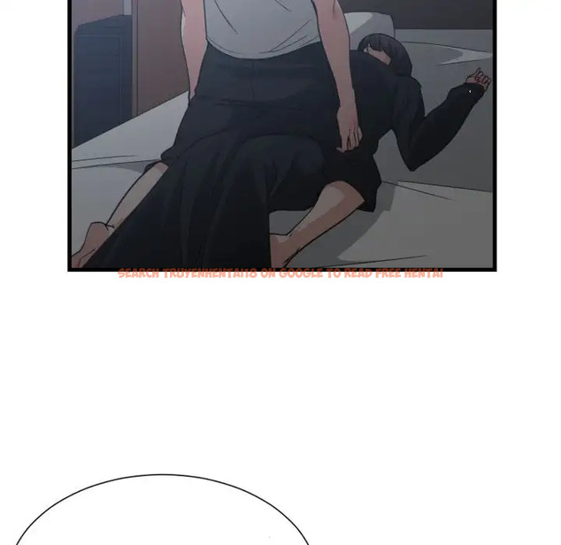 Read Hentai Image 60 185 in comic You’re Not That Special! - Chapter 35 - hentaitnt.net
