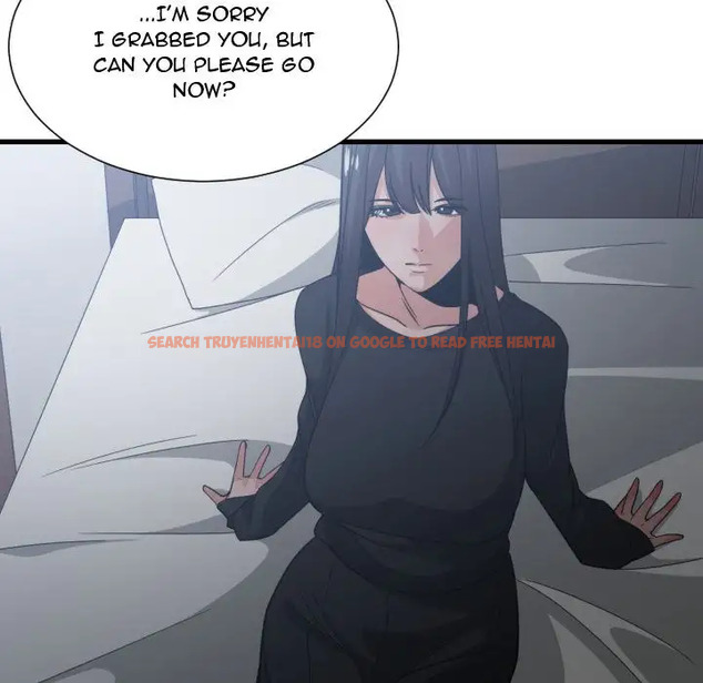 Read Hentai Image 61 185 in comic You’re Not That Special! - Chapter 35 - hentaitnt.net