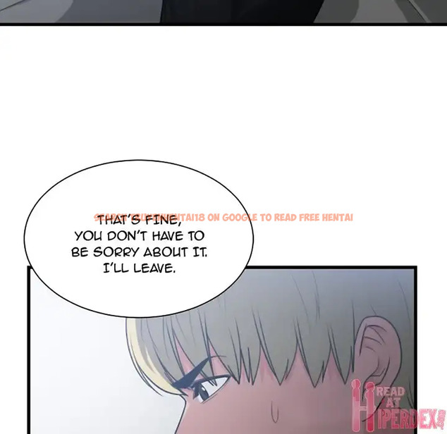 Read Hentai Image 62 185 in comic You’re Not That Special! - Chapter 35 - hentaitnt.net