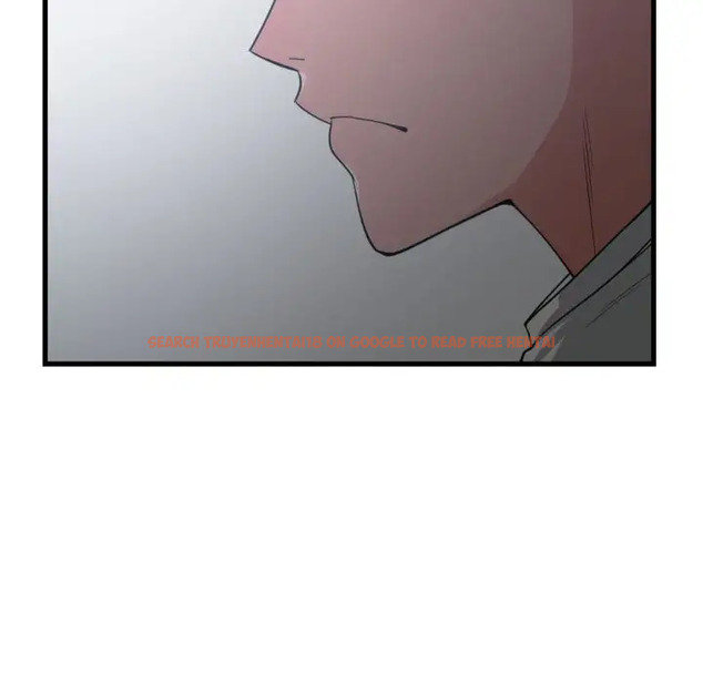 Read Hentai Image 63 185 in comic You’re Not That Special! - Chapter 35 - hentaitnt.net