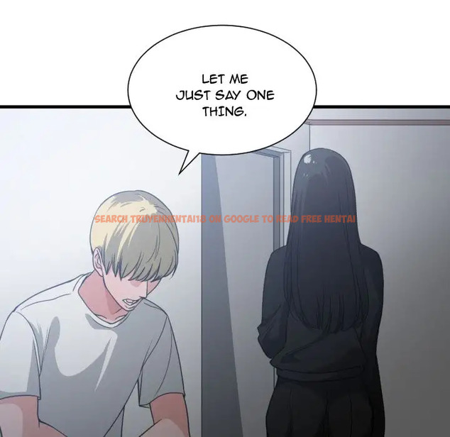 Read Hentai Image 64 185 in comic You’re Not That Special! - Chapter 35 - hentaitnt.net