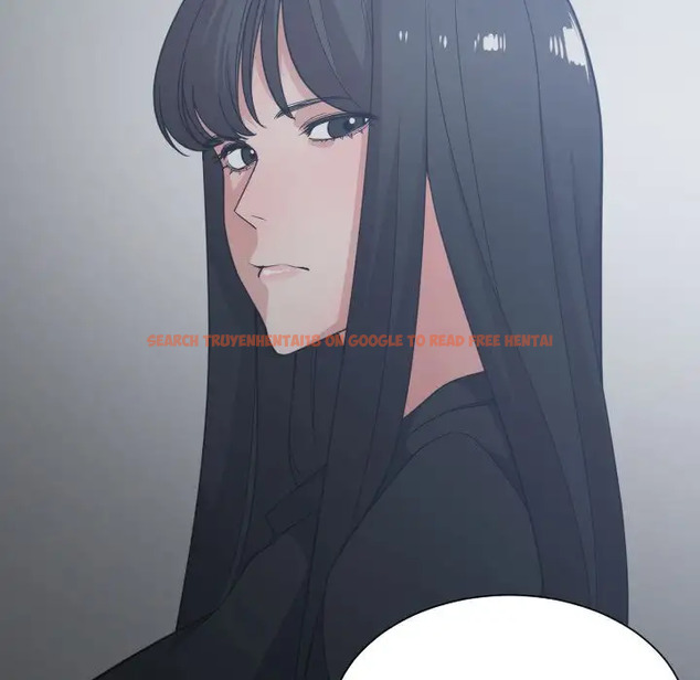 Read Hentai Image 66 185 in comic You’re Not That Special! - Chapter 35 - hentaitnt.net
