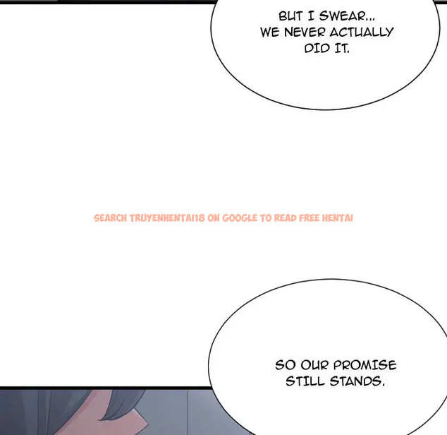 Read Hentai Image 67 185 in comic You’re Not That Special! - Chapter 35 - hentaitnt.net