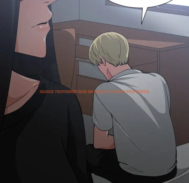 Read Hentai Image 68 185 in comic You’re Not That Special! - Chapter 35 - hentaitnt.net