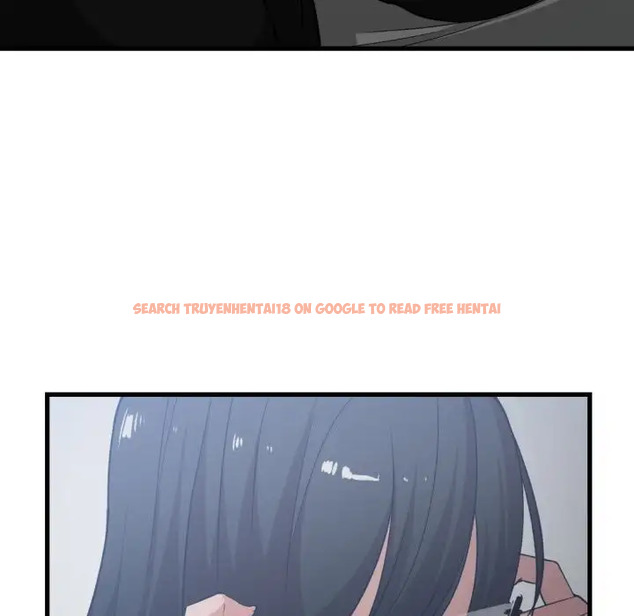 Read Hentai Image 69 185 in comic You’re Not That Special! - Chapter 35 - hentaitnt.net