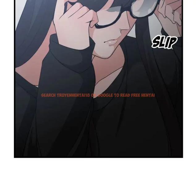 Read Hentai Image 70 185 in comic You’re Not That Special! - Chapter 35 - hentaitnt.net