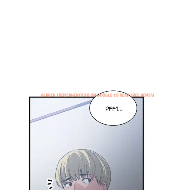 Read Hentai Image 71 185 in comic You’re Not That Special! - Chapter 35 - hentaitnt.net